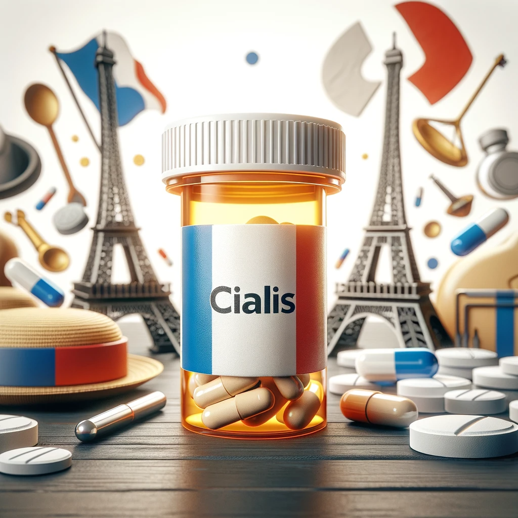Acheter du cialis en pharmacie en belgique 